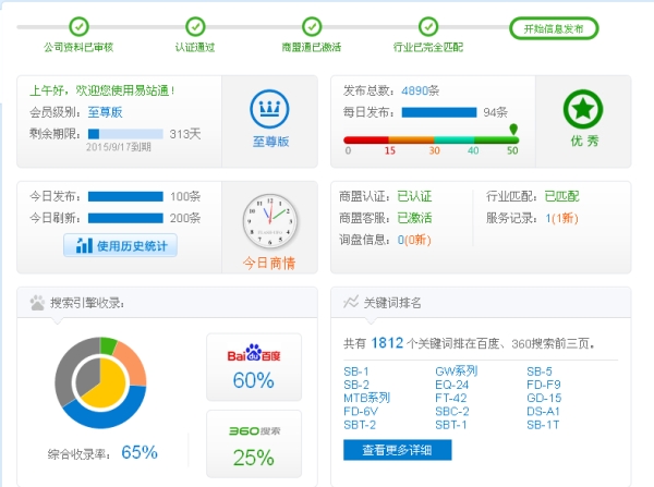 武汉羽全科技有限公司