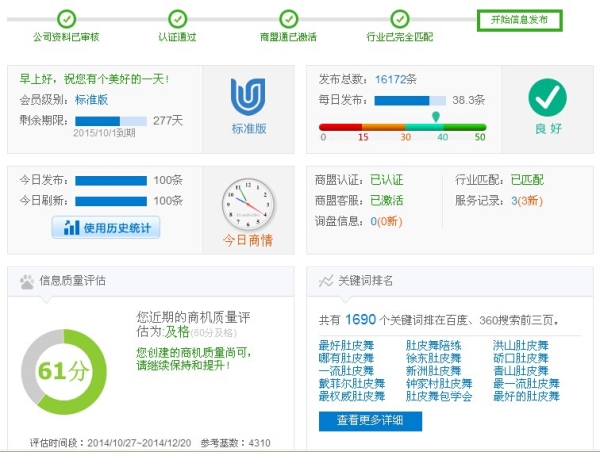 戴菲尔埃及东方舞馆