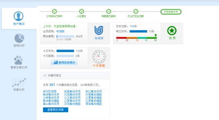 武汉康弘达环保装饰材料有限公司