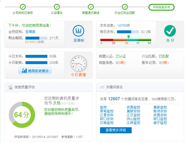 武汉瑞高科技有限公司