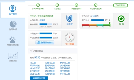 武汉鑫润达科技发展有限公司