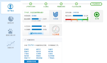 武汉市国中纺织制品厂